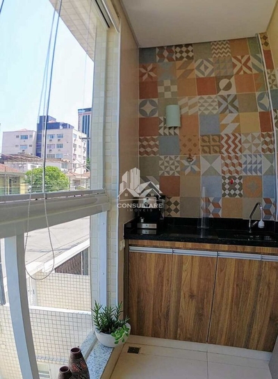 Casa, 2 quartos, 80 m² - Foto 3