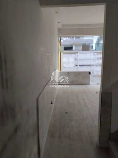 Casa, 5 quartos, 396 m² - Foto 4