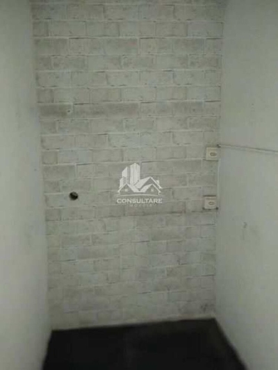 Casa, 5 quartos, 396 m² - Foto 5