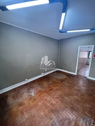 Sala-Conjunto, 18 m² - Foto 3