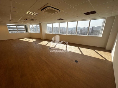 Sala-Conjunto, 338 m² - Foto 4