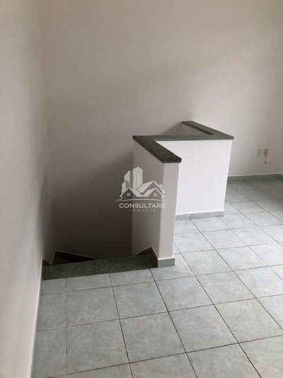 Casa, 2 quartos, 66 m² - Foto 2