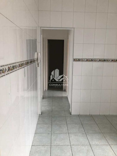 Casa, 2 quartos, 66 m² - Foto 5