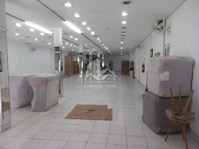 Loja-Salão, 530 m² - Foto 3