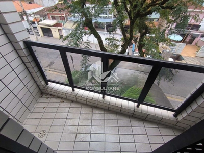 Apartamento, 3 quartos, 176 m² - Foto 1
