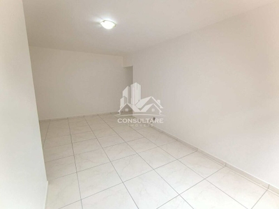 Apartamento, 3 quartos, 176 m² - Foto 4