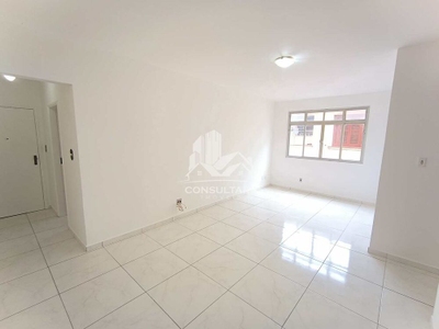 Apartamento, 3 quartos, 176 m² - Foto 5