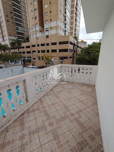 Casa, 3 quartos, 385 m² - Foto 4