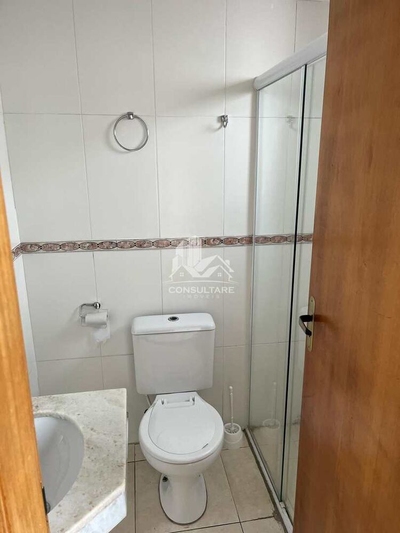 Apartamento, 1 quarto, 40 m² - Foto 3