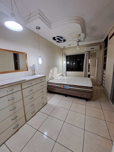 Apartamento, 3 quartos, 146 m² - Foto 5