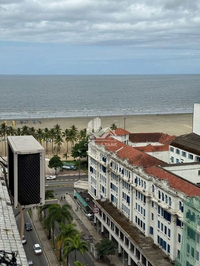 Apartamento, 3 quartos, 150 m² - Foto 5