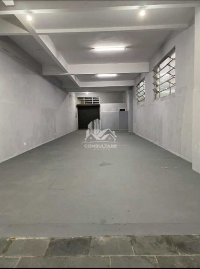 Loja-Salão, 570 m² - Foto 2
