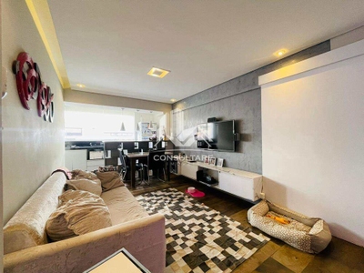 Cobertura, 2 quartos, 289 m² - Foto 2