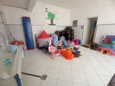 Casa, 4 quartos, 202 m² - Foto 1