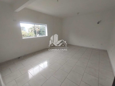 Sala-Conjunto, 35 m² - Foto 1