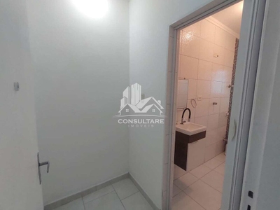 Sala-Conjunto, 35 m² - Foto 3