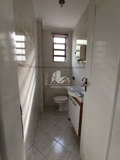 Casa, 4 quartos, 250 m² - Foto 3