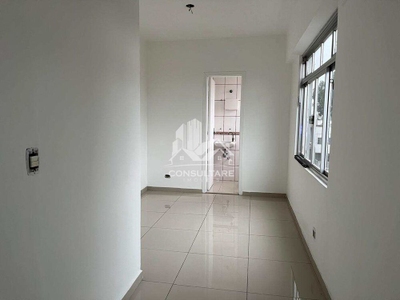 Prédio Inteiro, 70 m² - Foto 2