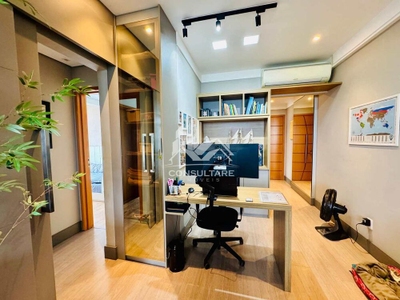 Apartamento, 2 quartos, 80 m² - Foto 5