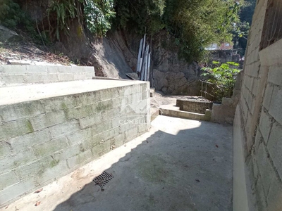 Loja-Salão, 150 m² - Foto 3