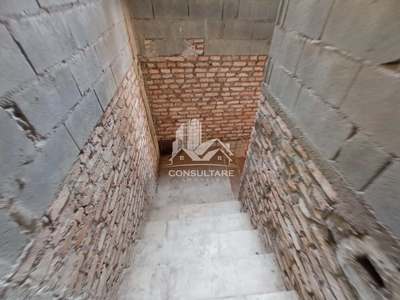 Loja-Salão, 150 m² - Foto 5