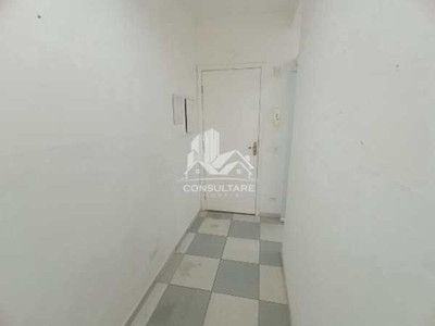 Sala-Conjunto, 44 m² - Foto 4