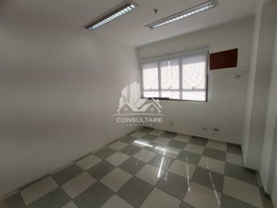 Sala-Conjunto, 44 m² - Foto 3