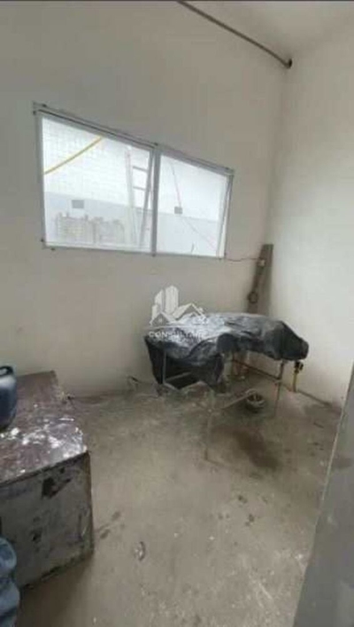 Loja-Salão, 86 m² - Foto 5