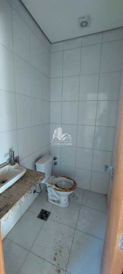 Sala-Conjunto, 38 m² - Foto 5