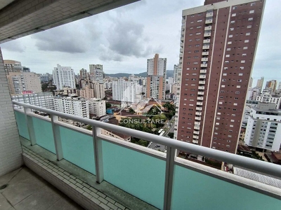 Sala-Conjunto, 300 m² - Foto 2