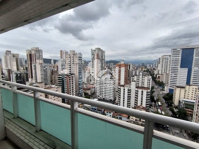 Sala-Conjunto, 300 m² - Foto 1