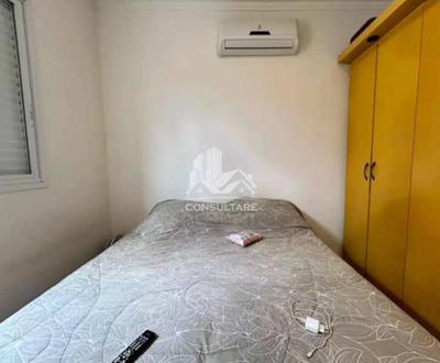 Casa, 2 quartos, 70 m² - Foto 4