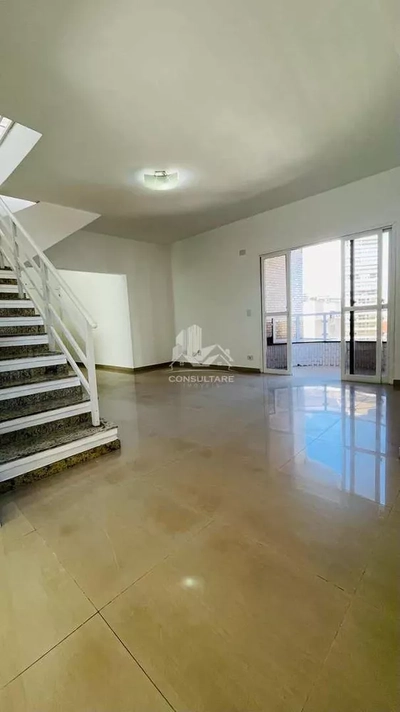 Cobertura, 4 quartos, 380 m² - Foto 1