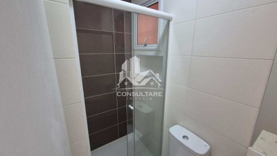 Apartamento, 2 quartos, 109 m² - Foto 5