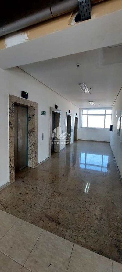 Sala-Conjunto, 48 m² - Foto 5