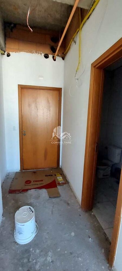 Sala-Conjunto, 48 m² - Foto 2