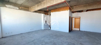 Sala-Conjunto, 48 m² - Foto 1