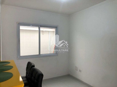 Casa, 2 quartos, 106 m² - Foto 4