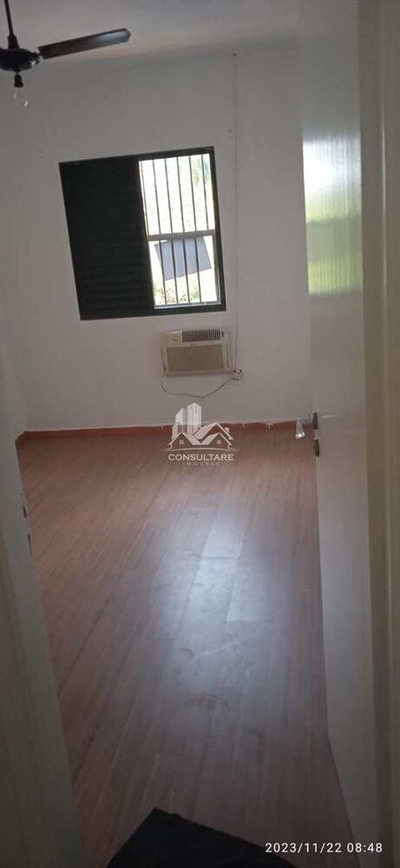 Casa, 3 quartos, 90 m² - Foto 2