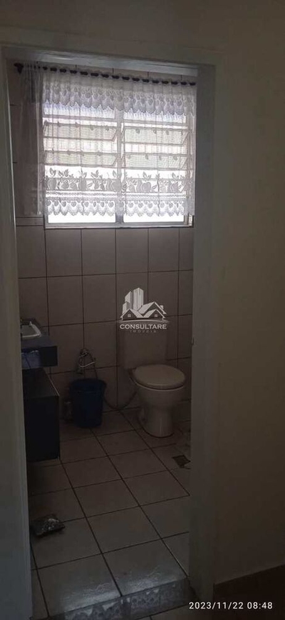 Casa, 3 quartos, 90 m² - Foto 4