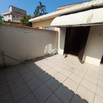 Casa, 3 quartos, 128 m² - Foto 2