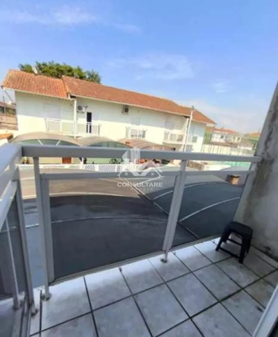 Casa, 2 quartos, 62 m² - Foto 5