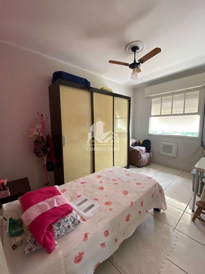 Apartamento, 3 quartos, 124 m² - Foto 5