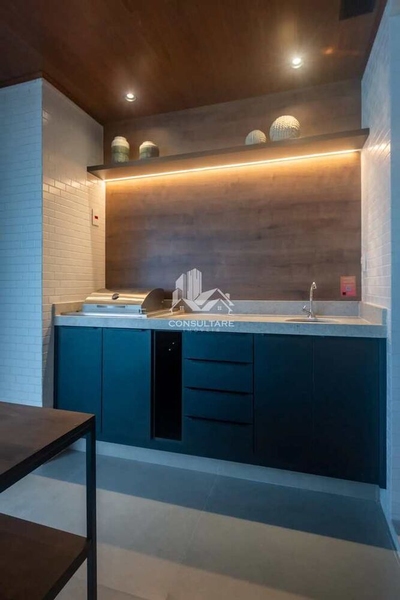 Apartamento, 2 quartos, 83 m² - Foto 4