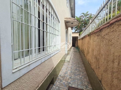 Casa, 3 quartos, 308 m² - Foto 3