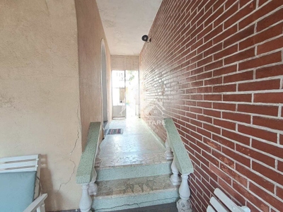 Casa, 3 quartos, 308 m² - Foto 2