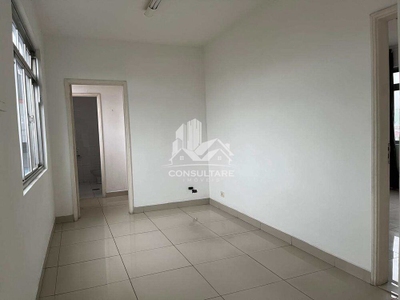 Prédio Inteiro, 70 m² - Foto 5