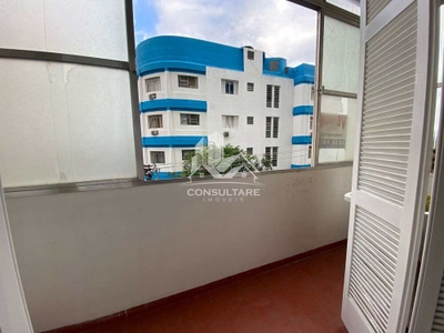 Apartamento, 1 quarto, 59 m² - Foto 5