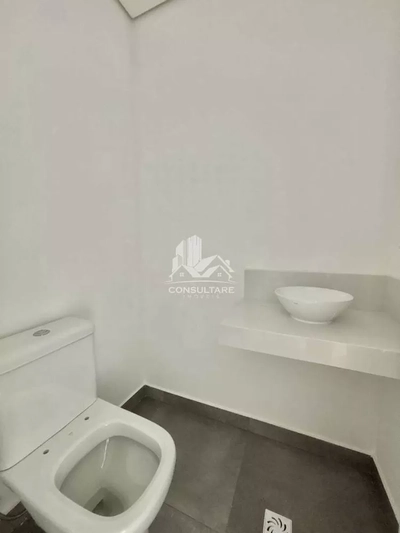 Apartamento, 2 quartos, 97 m² - Foto 5