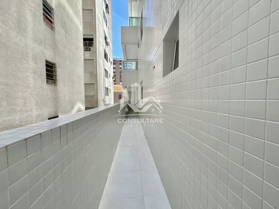 Apartamento, 2 quartos, 97 m² - Foto 4